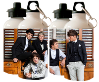 Bidon Junior One Direction