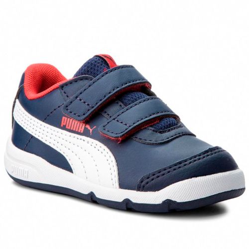 Buty Puma Stepfleex 19011508 37 na Arena.pl