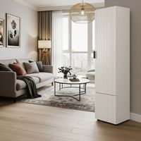 product-compare-60946351