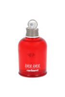 cacharel amor amor edt 50ml