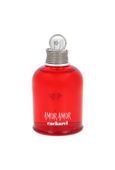 cacharel amor amor edt 50ml
