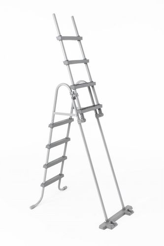 Drabinka do Basenu BESTWAY 122 cm na Arena.pl