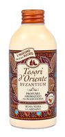 TESORI D'ORIENTE PERFUMY DO PRANIA BYZANTIUM 250ml