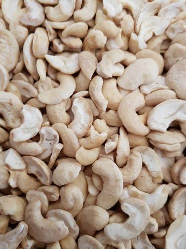 ORZECH NERKOWCA 1000 G POŁÓWKI ORZECHA 1 KG na Arena.pl