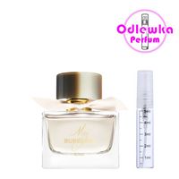 My Burberry Blush EDP - Odlewka 8ml