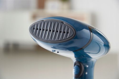 Parownica do ubrań Russell Hobbs Steam Genie 27220-56 1800W na Arena.pl