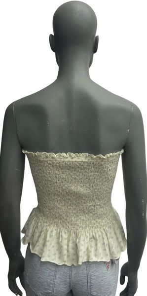 AMERICAN EAGLE TOP DAMSKIE ROZMIAR XL zdjęcie 4