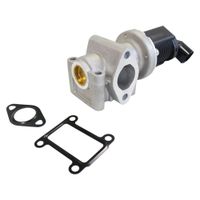 ZAWÓR EGR ALFA ROMEO BRERA I 2005 2006 2007 2008 2009 2010