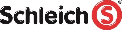 SCHLEICH 15008 PTERANODON DINOZAUR zdjęcie 2