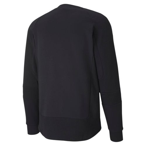 BLUZA PUMA EVOSTRIPE CREW 58147001 M na Arena.pl