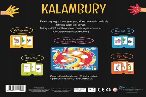 kalambury 7251 na Arena.pl