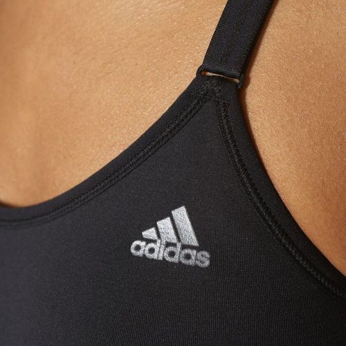 Top Adidas Seamless Bra AJ5070 M na Arena.pl