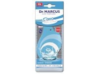 Zapach Sonic, Ocean Breeze