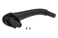 UCHWYT WEWNĘTRZNY DRZWI PRZEDNICH PRAWY PRZÓD MERCEDES KLASA C S203 2004 20