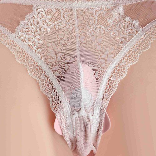 Wearable Impusle vibe PINK na Arena.pl