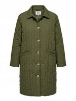 Kurtka JDY JDYESTHER XXL