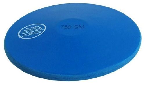 Dysk DRC-750 0,75kg na Arena.pl