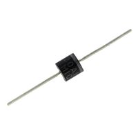 Dioda prostownicza MIC 30A10 30A 1000V