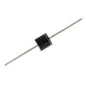 Dioda prostownicza MIC 30A10 30A 1000V