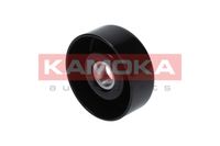 ROLKA PASKA MICRO-V VW POLO 1999 2000 2001