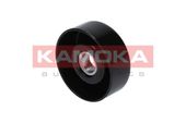 ROLKA PASKA MICRO-V SKODA OCTAVIA I 1999 2000 2001
