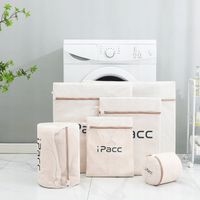 product-compare-61523112