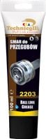SMAR DO PRZEGUBÓW 100ML ZAWIESZKA - TQ M-577