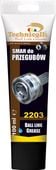 SMAR DO PRZEGUBÓW 100ML ZAWIESZKA - TQ M-577