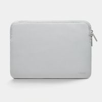 Trunk 13" MacBook Pro & Air Sleeve,