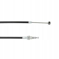 2X CLUTCH CABLE HONDA CB 750 SUPERSPORT (77-78) LINMOT 22870-392-000
