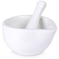 product-compare-61489729