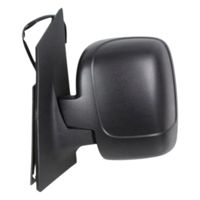 product-compare-62472405