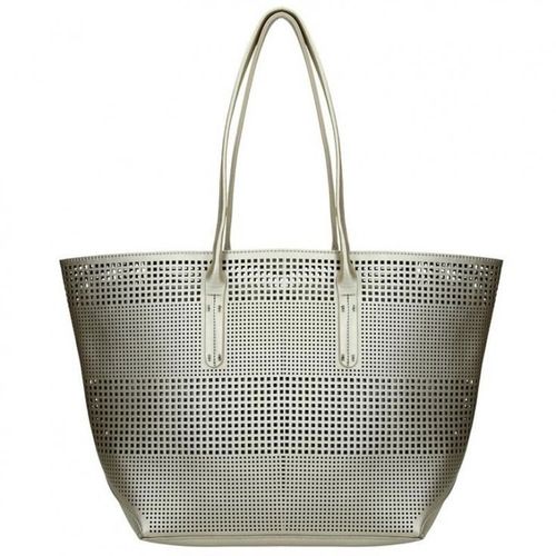 NOBO NBAG-E1470-C023 na Arena.pl