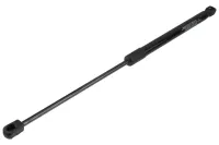 SPRĘŻYNA GAZOWA TYLNEJ KLAPY KIA XCEED 2019 2020 2021 2022