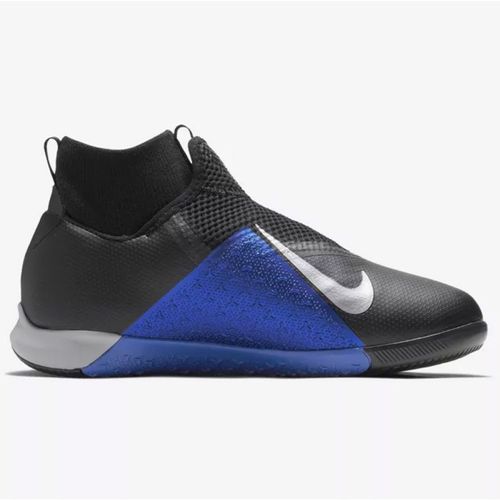 Buty halowe Nike Phantom Vsn Academy r.38 na Arena.pl