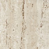 OKLEINA FOLIA SAMOPRZYLEPNA NA MEBLE BLAT SZAFKI 67,5x200 TYNK BETON KAMIEŃ