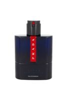 product-compare-63345204