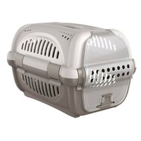 Klatka do noszenia i transportu kota i małego psa swe