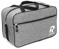 Torba do samolotu bagaż podręczny 40x20x25 RYANAIR