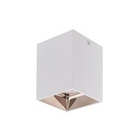 Berella Light Piri 1 WH + GD BL5160