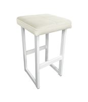 product-compare-53633738