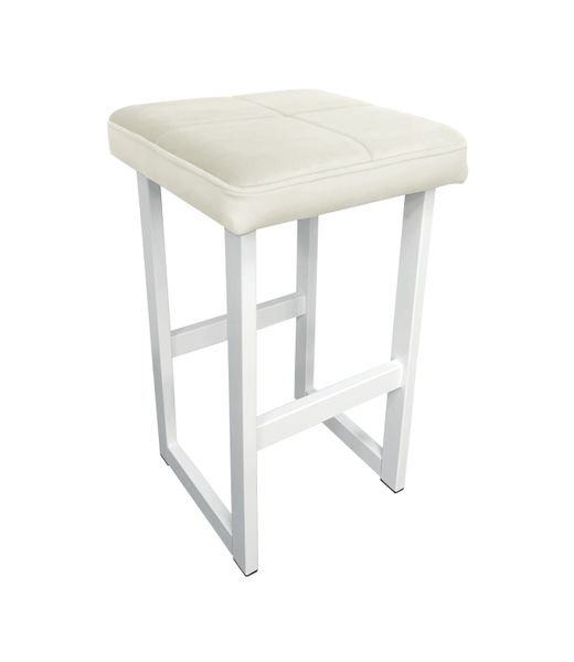 Hoker ALEX LOFT 60 podstawa biała MG50 zdjęcie 1