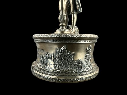 BEETHOVEN – POZYTYWKA – VERONESE WU76170A4 na Arena.pl