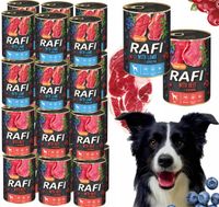 product-compare-61565058