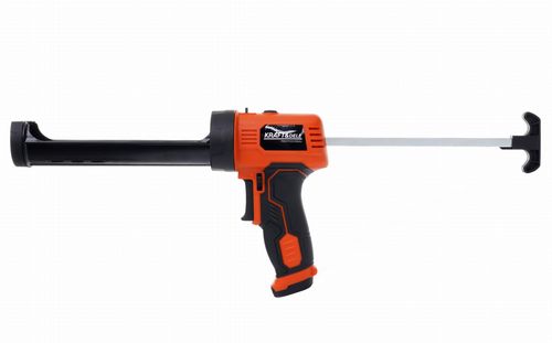 PISTOLET DO KLEJU AKUMULATOROWY KD10783 na Arena.pl
