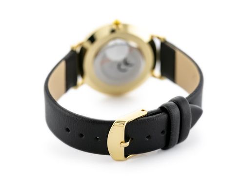 ZEGAREK DAMSKI PERFECT E332-06 (zp929k) na Arena.pl