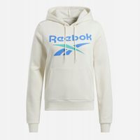 Reebok bluza damska z kapturem rozmiar M