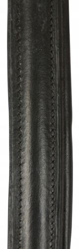 Ogłowie dla konia Standard czarny Full Covalliero na Arena.pl