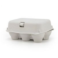 ZABAWA Z WYTŁOCZKĄ  DREWNIANE JAJKA