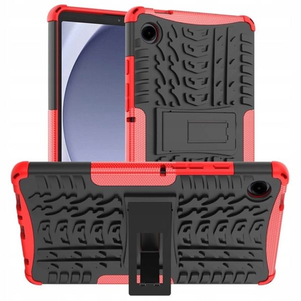 ETUI CASE PANCERNE do SAMSUNG GALAXY TAB A9 8,7" zdjęcie 3